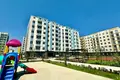 Квартира 3 комнаты 87 м² Фергана, Узбекистан