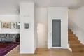 Cottage 7 rooms 250 m² Raanana, Israel