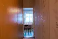Apartamento 1 habitación 36 m² Maladzyechna District, Bielorrusia