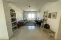 4 bedroom apartment 216 m² in Greater Nicosia, Cyprus