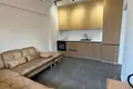 1 bedroom apartment 80 m² Ksamil, Albania