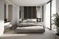 Wohnung 48 m² Rawai, Thailand