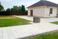 House 50 m² Bakstauski sielski Saviet, Belarus