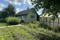 Casa 63 m² Paparnanski selski Savet, Belarús
