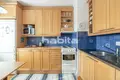 2 bedroom apartment 55 m² Kemi, Finland