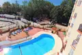 Apartamento 1 habitacion 60 m² Fuengirola, Španjolska