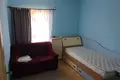 Wohnung 2 Schlafzimmer 87 m² Cherventsi, Bulgarien