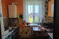 Apartamento 49 m² Vorotynets, Rusia