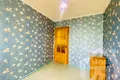 3 room apartment 50 m² Barysaw, Belarus