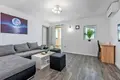 Willa 4 pokoi 304 m² Rovinj, Chorwacja