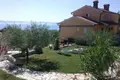Hotel 300 m² in Rabac, Croatia