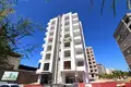 2 bedroom apartment 98 m² Mezitli, Turkey