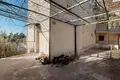 3 bedroom villa 207 m² Sveti Stefan, Montenegro