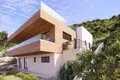 Вилла 3 спальни 250 м² Рогозница, Хорватия