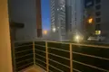 Apartamento 3 habitaciones 80 m² Tiflis, Georgia