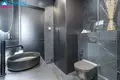 3 room apartment 62 m² Vilnius, Lithuania