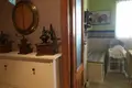 4 bedroom apartment 250 m² Estepona, Spain