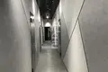 Apartment 19 m² Nizhny Novgorod, Russia