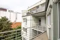 Wohnung 4 Zimmer 99 m² Budapest, Ungarn