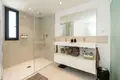 Квартира 3 спальни 130 м² Фуэнхирола, Испания