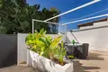 Haus 2 Schlafzimmer 76 m² San Pedro Alcantara, Spanien