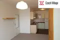 Apartamento 3 habitaciones 44 m² Praga, República Checa