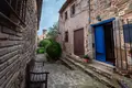 villa de 3 chambres 110 m² Tossa de Mar, Espagne