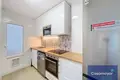 Wohnung 143 m² Alicante, Spanien