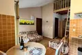Wohnung 2 Zimmer 33 m² Petrovac, Montenegro