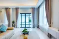 3 bedroom villa 92 m² Phetchaburi Province, Thailand