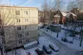 1 room apartment 29 m² Gatchinskoe gorodskoe poselenie, Russia