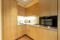 Квартира 2 комнаты 81 м² Черногория, Черногория