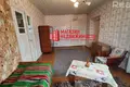 House 80 m² Konyuhovskiy selskiy Sovet, Belarus