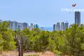 3 bedroom villa 198 m² Finestrat, Spain