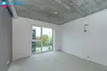 Apartamento 3 habitaciones 56 m² Kaunas, Lituania
