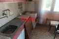 Dom 2 pokoi 82 m² Kavala Municipality, Grecja