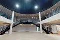 Investment 2 094 m² in Navapolatsk, Belarus