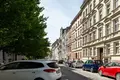 Квартира 1 комната 31 м² в Познани, Польша