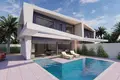 3 bedroom apartment 108 m² Santa Pola, Spain