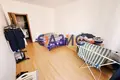 Apartamento 3 habitaciones 73 m² Tankovo, Bulgaria