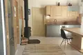 House 97 m² Anuskavicki selski Savet, Belarus