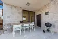 4 bedroom house 340 m² Rijeka-Rezevici, Montenegro