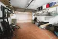 Stadthaus 3 Schlafzimmer 324 m² Mijas, Spanien