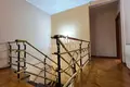 6 bedroom villa 270 m² Dobrota, Montenegro