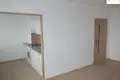 Wohnung 1 Zimmer 37 m² Brüx, Tschechien