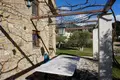 Casa 8 habitaciones 225 m² Macedonia and Thrace, Grecia