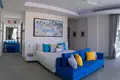 5 bedroom villa 660 m² Pa Tong, Thailand