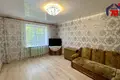 3 room apartment 71 m² Sluck, Belarus