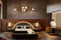 Hotel 107 m² en Seminyak, Indonesia
