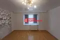 Appartement 2 chambres 54 m² Hrodna, Bélarus